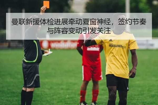 img_1781001045002_58_2_452.jpg